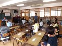 DSCF4020