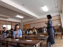 DSCF4023