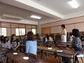 DSCF4024