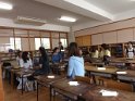 DSCF4025