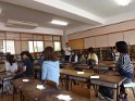 DSCF4027