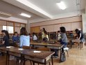 DSCF4030
