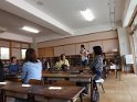 DSCF4032