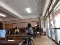 DSCF4034