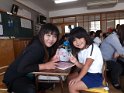 DSCF4041