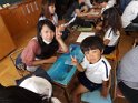 DSCF4042