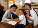 DSCF4046
