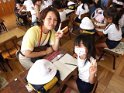 DSCF4056