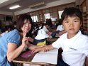 DSCF4059