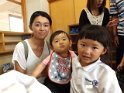 DSCF4066