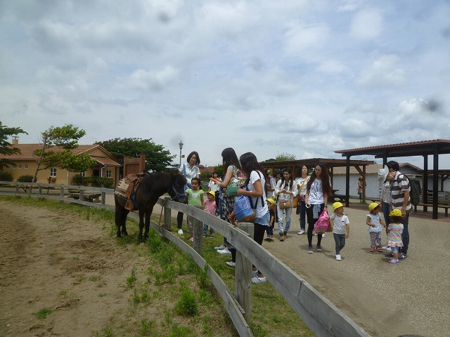 P1830900