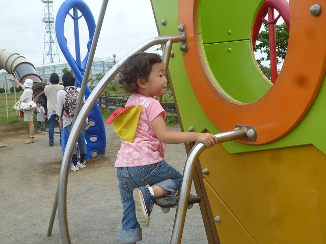 P1840004
