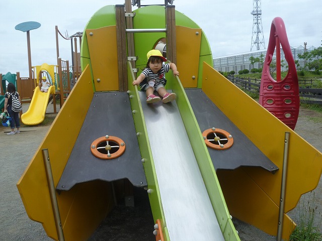 P1840008