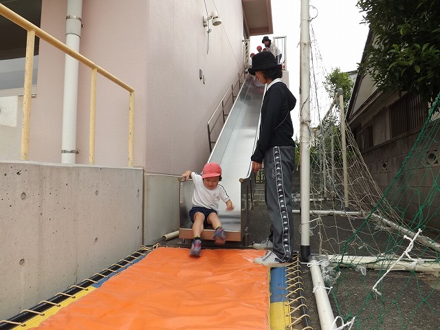 DSCF4079