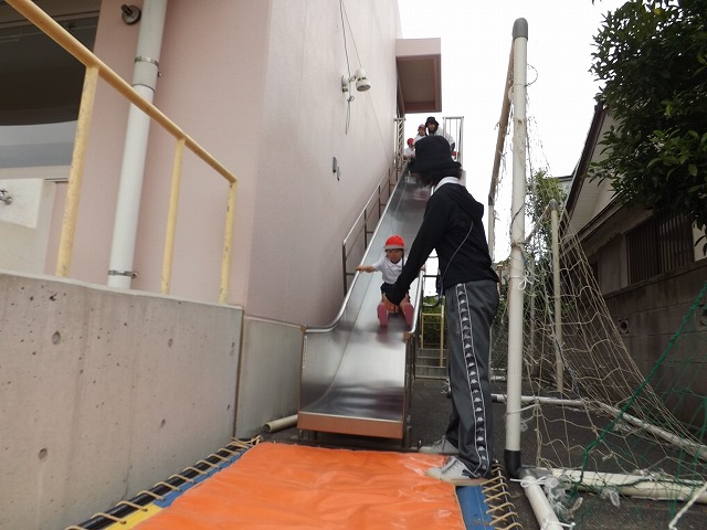 DSCF4080