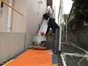 DSCF4069