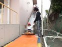 DSCF4071