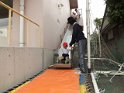 DSCF4074