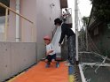 DSCF4075