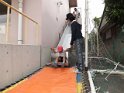 DSCF4078