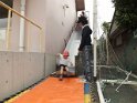 DSCF4079