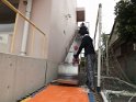 DSCF4080