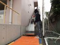 DSCF4082