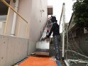 DSCF4083