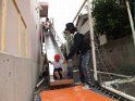 DSCF4084