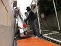 DSCF4085