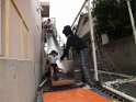 DSCF4086