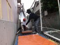 DSCF4087