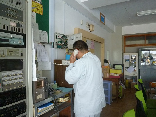 P1830868