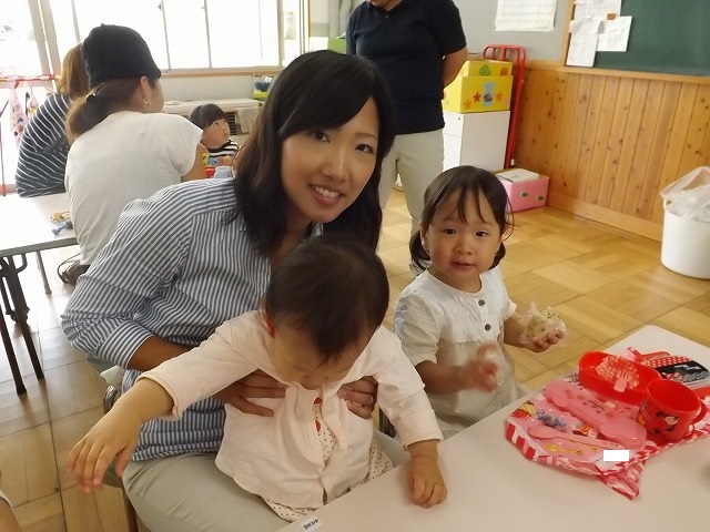 DSCF4136