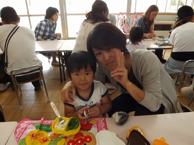 DSCF4137