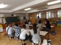 DSCF4096
