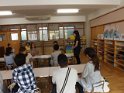 DSCF4099