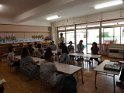 DSCF4107
