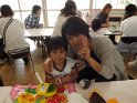 DSCF4137