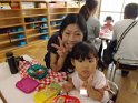 DSCF4138