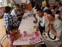 DSCF4140
