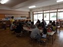 DSCF4145