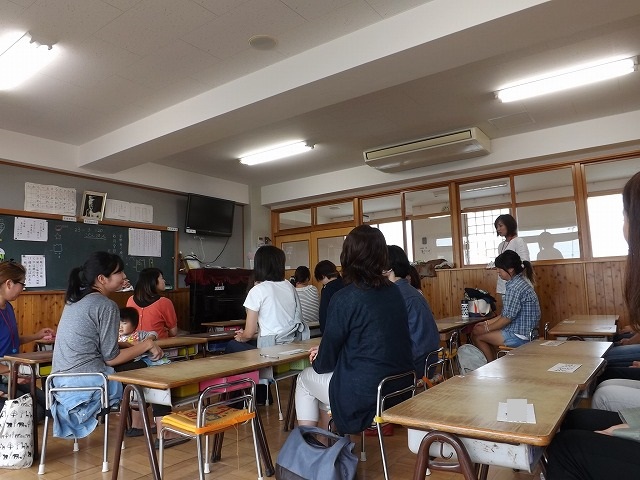 DSCF4114