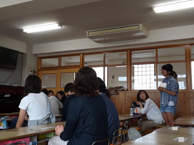DSCF4116