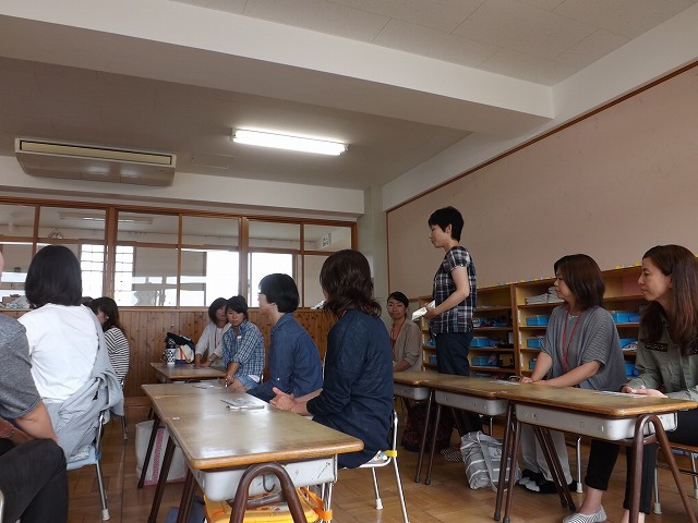 DSCF4121