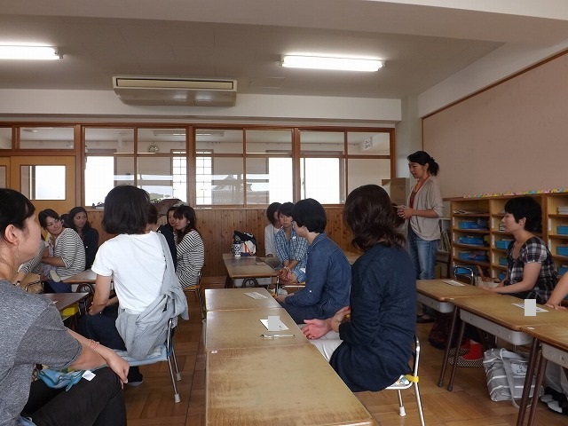 DSCF4122