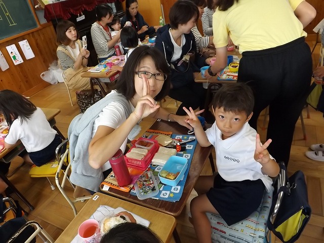 DSCF4139