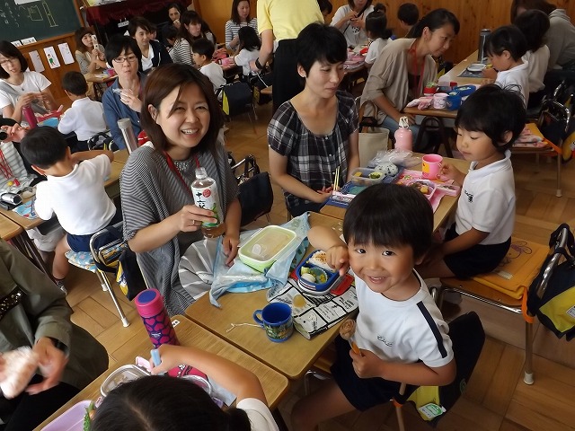 DSCF4143