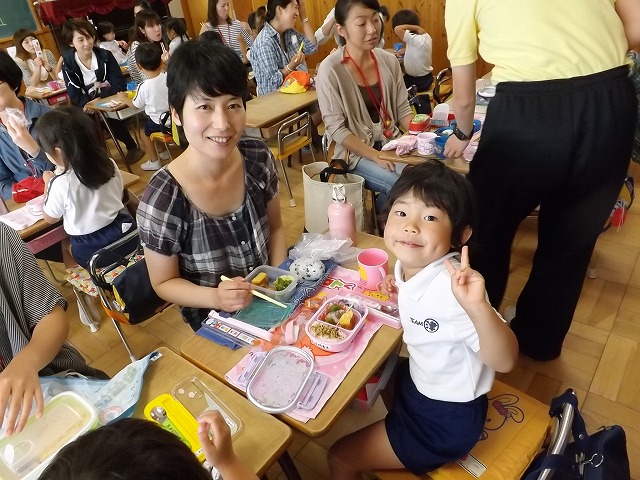 DSCF4144