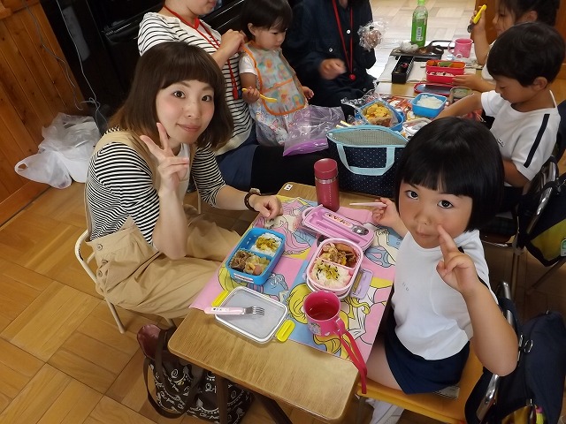 DSCF4145